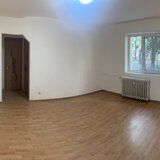 Piata Resita, sector 4 Bucuresti